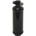 Universal Air RD11072C A/C Receiver Drier