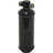 Universal Air RD11072C A/C Receiver Drier