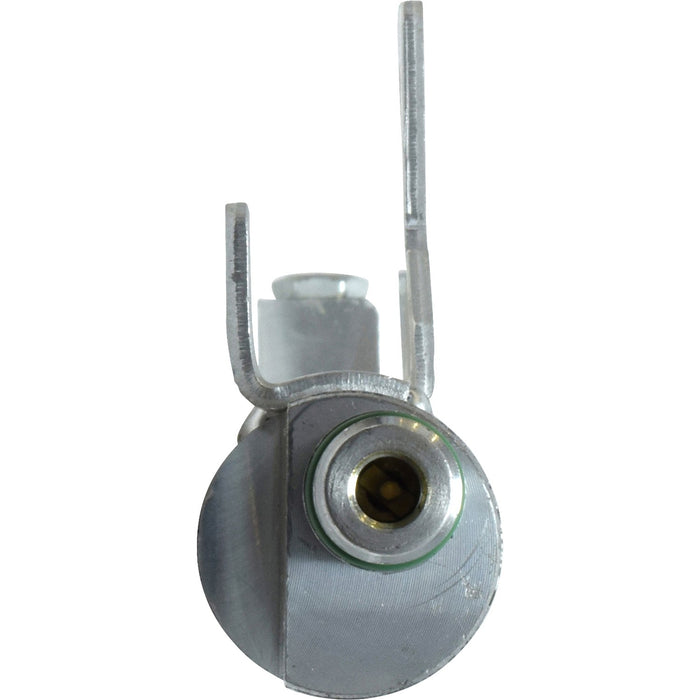 Universal Air RD11073C A/C Receiver Drier