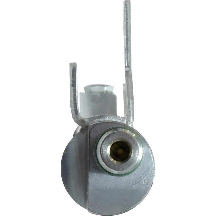 Universal Air RD11073C A/C Receiver Drier