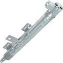 Universal Air RD11073C A/C Receiver Drier
