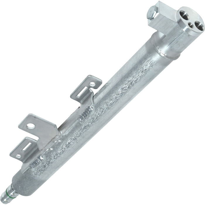 Universal Air RD11073C A/C Receiver Drier