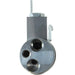 Universal Air RD11073C A/C Receiver Drier