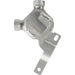 Universal Air RD11074C A/C Accumulator