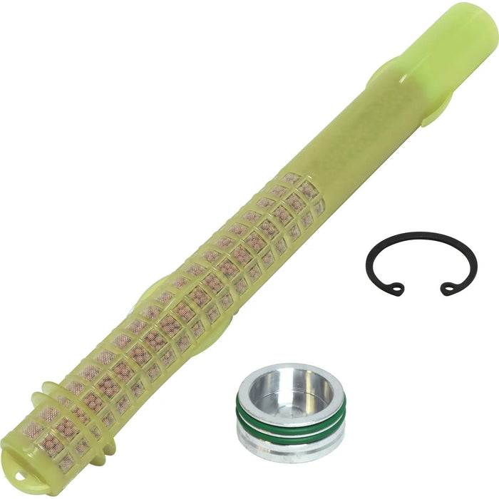 Universal Air RD11075KTC A/C Receiver Drier / Desiccant Element Kit