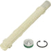 Universal Air RD11075KTC A/C Receiver Drier / Desiccant Element Kit
