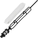 Universal Air RD11076KTC A/C Receiver Drier / Desiccant Element Kit