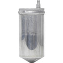 Universal Air RD11079C A/C Receiver Drier