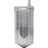 Universal Air RD11079C A/C Receiver Drier