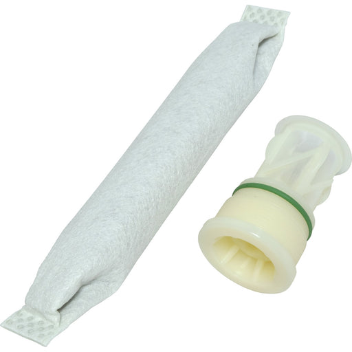 Universal Air RD11083KTC A/C Receiver Drier / Desiccant Element Kit