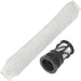 Universal Air RD11083KTC A/C Receiver Drier / Desiccant Element Kit