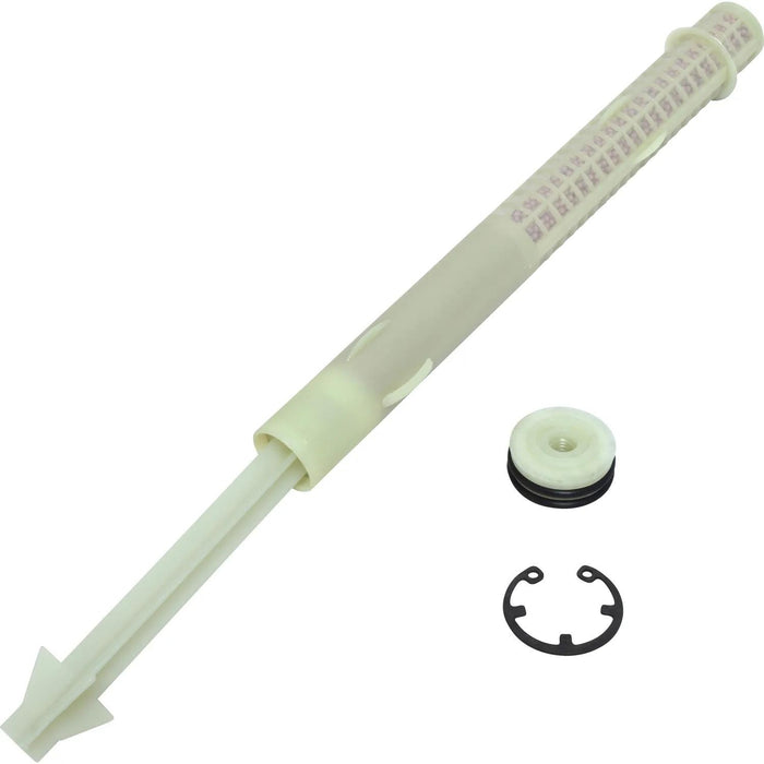 Universal Air RD11085KTC A/C Receiver Drier / Desiccant Element Kit