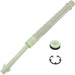 Universal Air RD11085KTC A/C Receiver Drier / Desiccant Element Kit