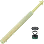 Universal Air RD11085KTC A/C Receiver Drier / Desiccant Element Kit