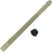 Universal Air RD11086KTC A/C Receiver Drier / Desiccant Element Kit