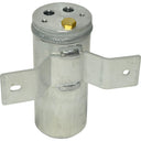 Universal Air RD11087C A/C Receiver Drier