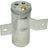 Universal Air RD11087C A/C Receiver Drier