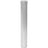Universal Air RD11088C A/C Receiver Drier