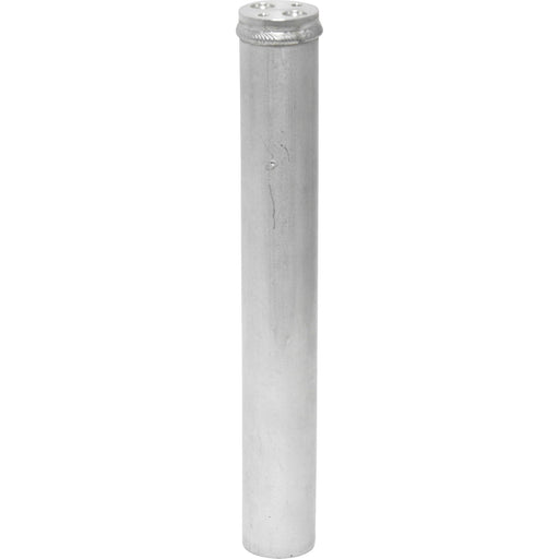 Universal Air RD11088C A/C Receiver Drier