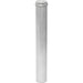 Universal Air RD11088C A/C Receiver Drier