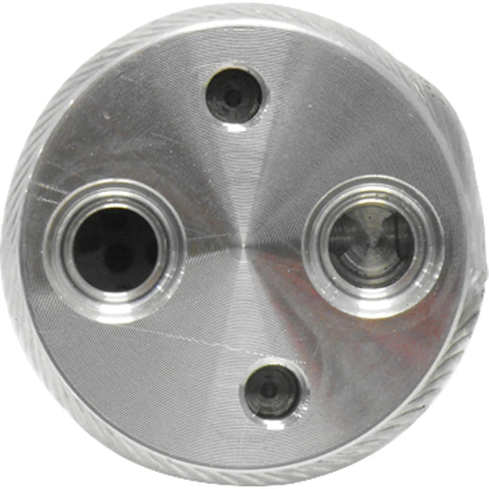 Universal Air RD11088C A/C Receiver Drier