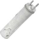 Universal Air RD11090C A/C Receiver Drier