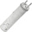 Universal Air RD11090C A/C Receiver Drier