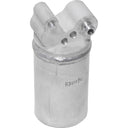 Universal Air RD11091C A/C Receiver Drier