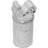 Universal Air RD11091C A/C Receiver Drier
