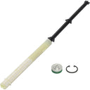 Universal Air RD11092KTC A/C Receiver Drier / Desiccant Element Kit