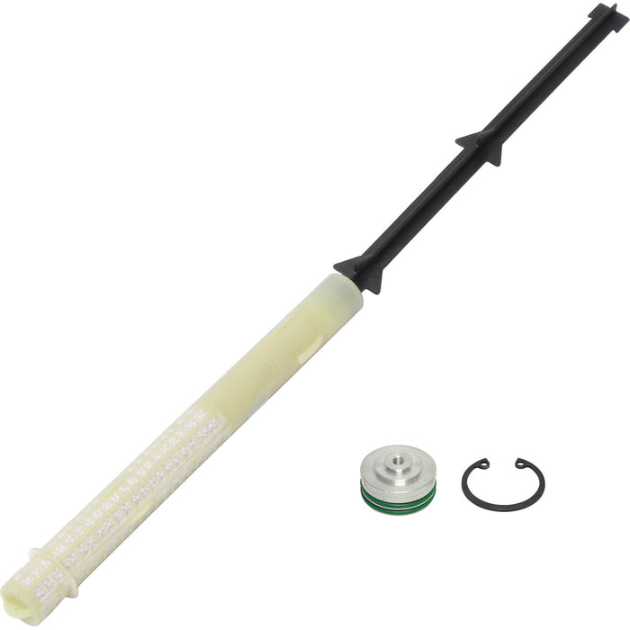 Universal Air RD11092KTC A/C Receiver Drier / Desiccant Element Kit