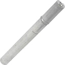 Universal Air RD11093C A/C Receiver Drier