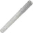 Universal Air RD11093C A/C Receiver Drier