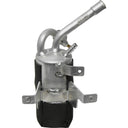Universal Air RD11095C A/C Accumulator
