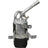 Universal Air RD11095C A/C Accumulator