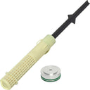 Universal Air RD11096KTC A/C Receiver Drier / Desiccant Element Kit
