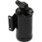 Universal Air RD11098C A/C Receiver Drier