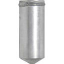 Universal Air RD11102C A/C Receiver Drier
