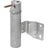 Universal Air RD11105C A/C Receiver Drier