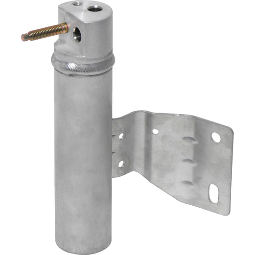 Universal Air RD11105C A/C Receiver Drier