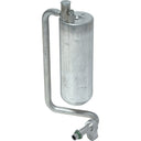 Universal Air RD11107C A/C Receiver Drier