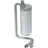 Universal Air RD11107C A/C Receiver Drier