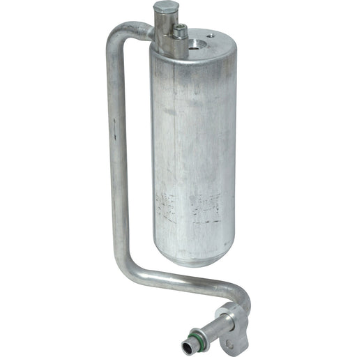 Universal Air RD11107C A/C Receiver Drier