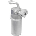 Universal Air RD11108C A/C Accumulator