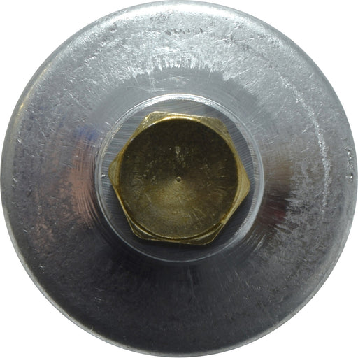 Universal Air RD11110C A/C Receiver Drier