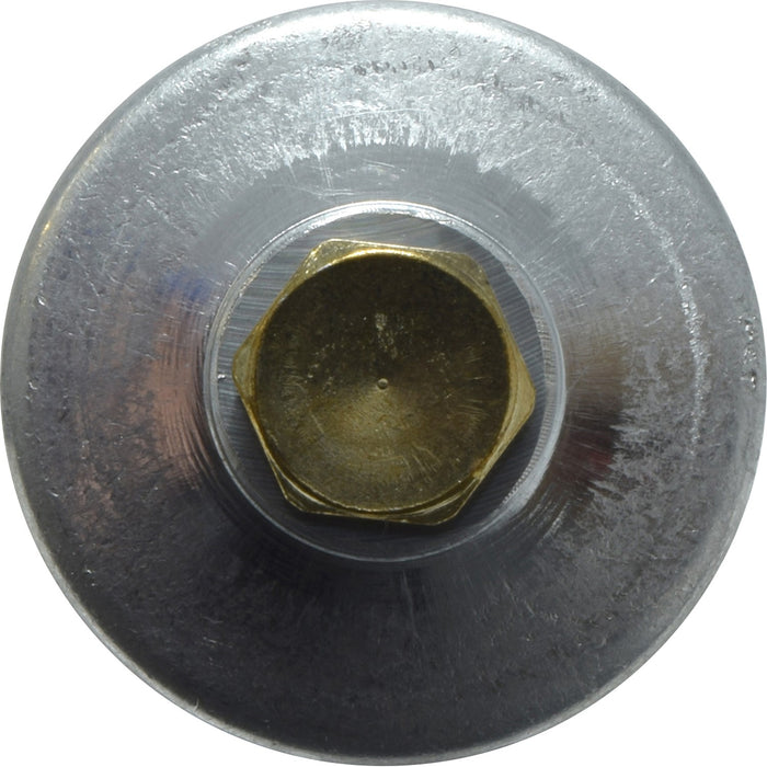 Universal Air RD11110C A/C Receiver Drier