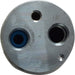Universal Air RD11110C A/C Receiver Drier