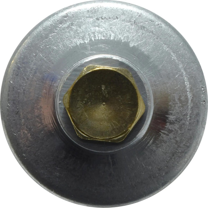 Universal Air RD11110C A/C Receiver Drier