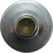 Universal Air RD11110C A/C Receiver Drier