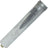 Universal Air RD11110C A/C Receiver Drier